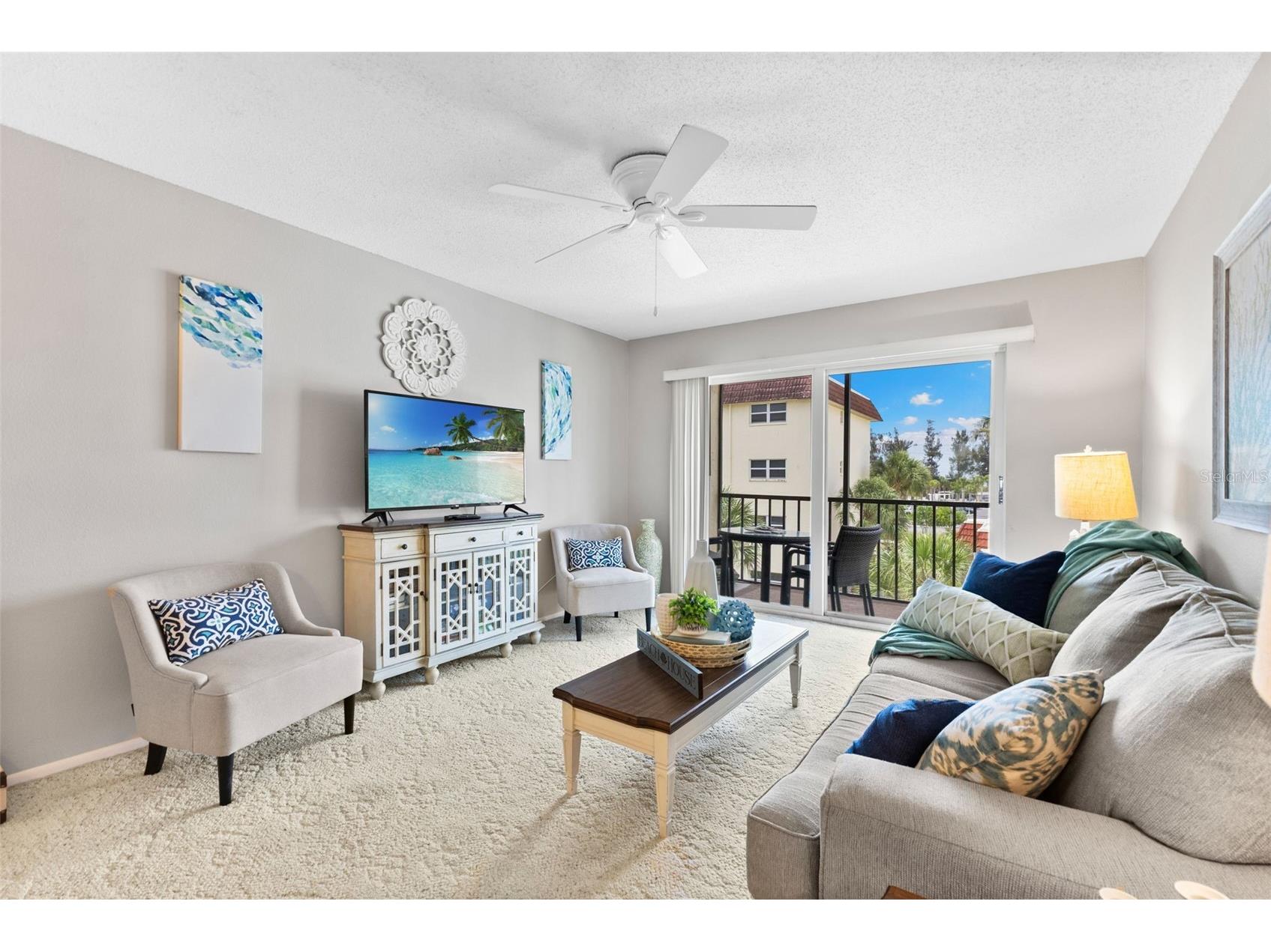915 Beach Road #318 Sarasota FL 34242 A4682116 image21