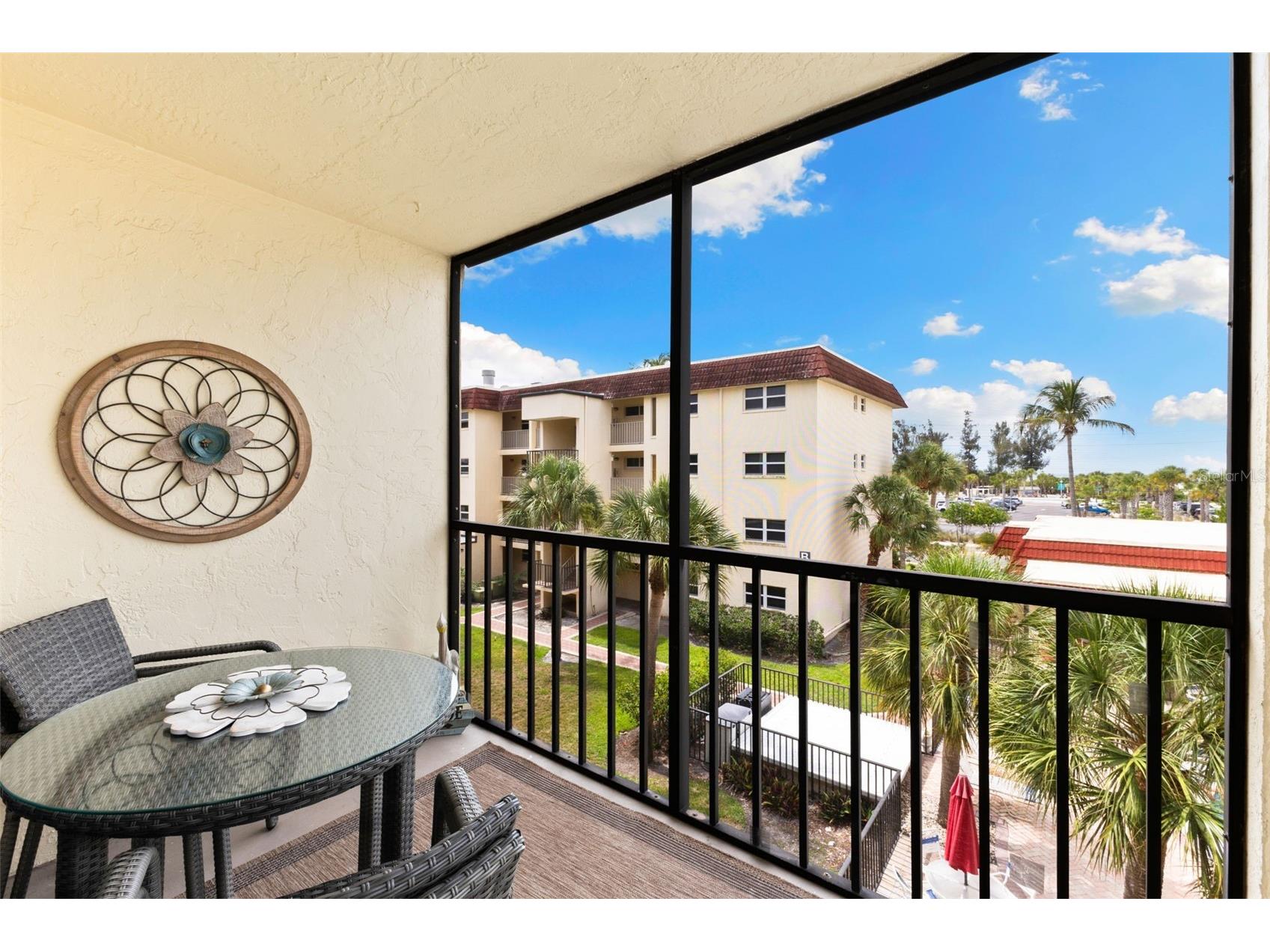 915 Beach Road #318 Sarasota FL 34242 A4682116 image22