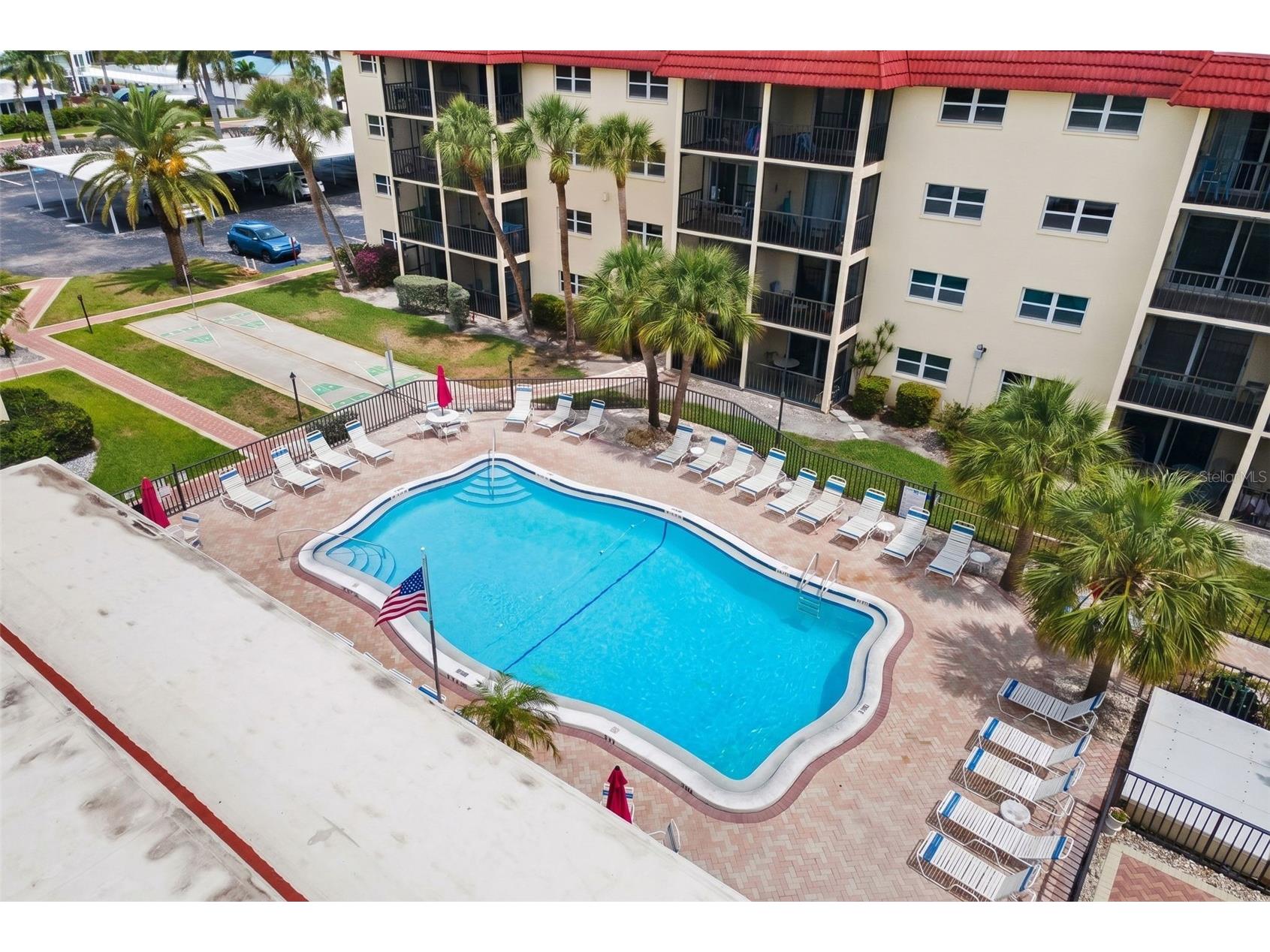 915 Beach Road #318 Sarasota FL 34242 A4682116 image23