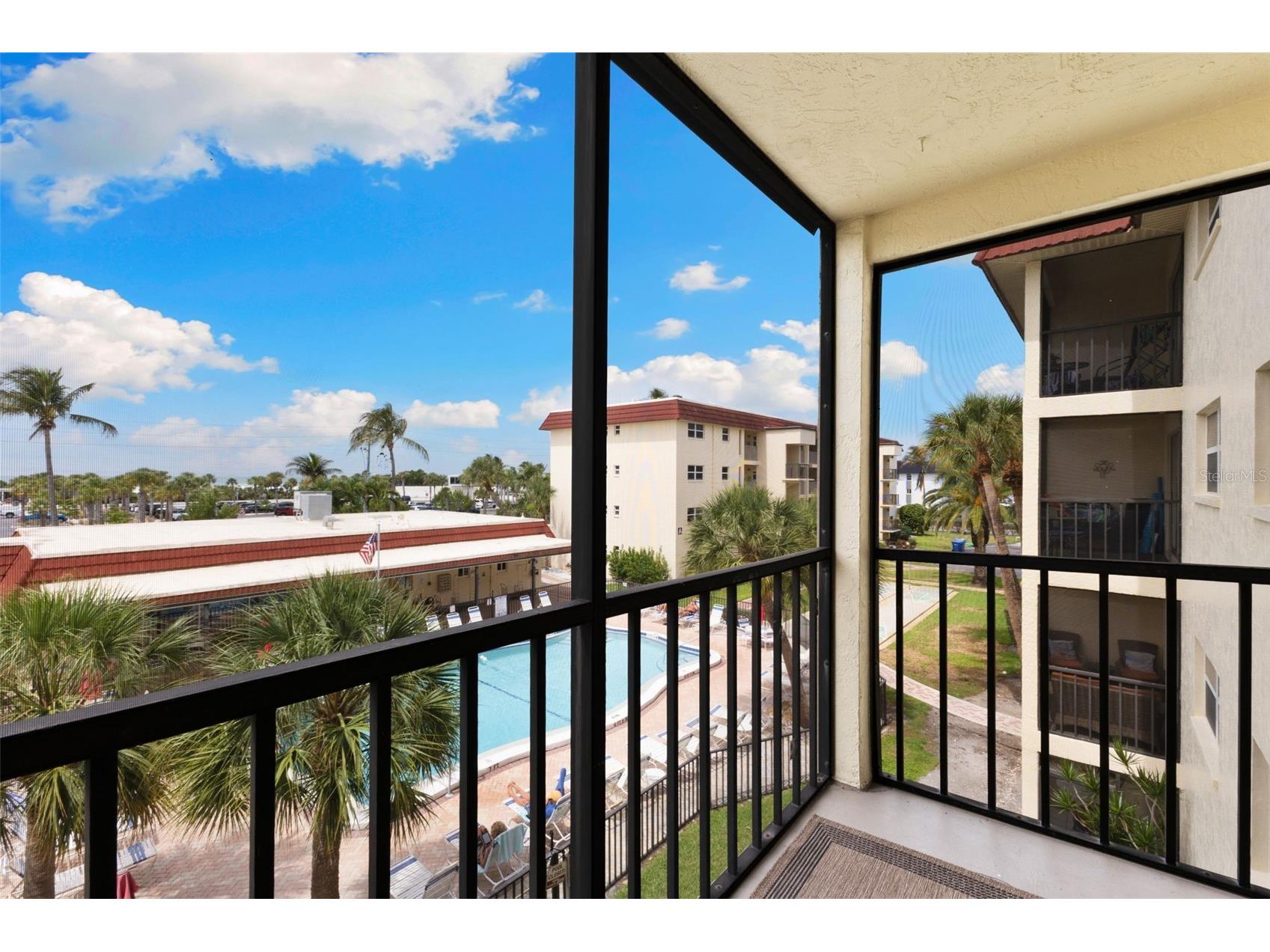 915 Beach Road #318 Sarasota FL 34242 A4682116 image24