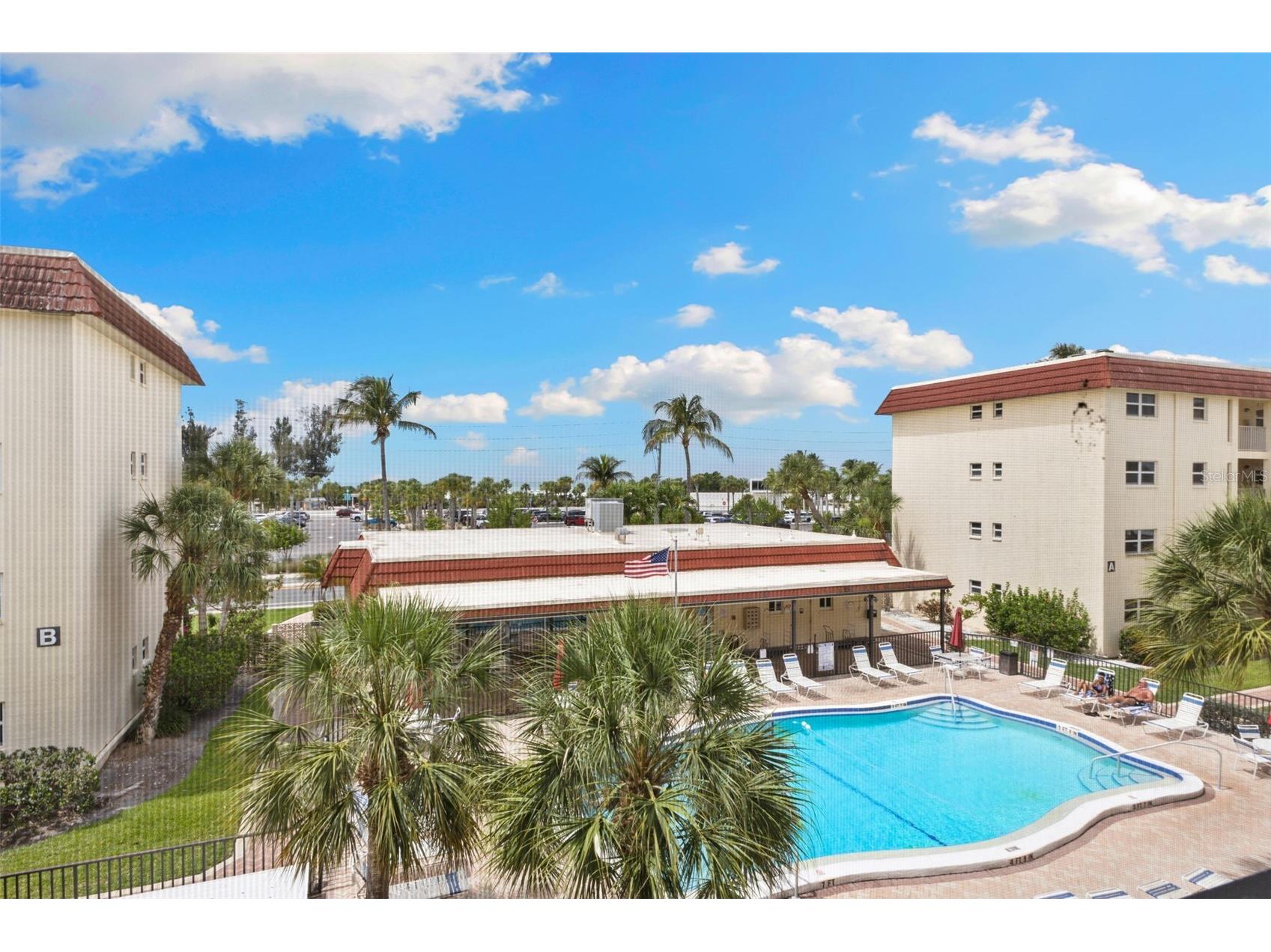 915 Beach Road #318 Sarasota FL 34242 A4682116 image25