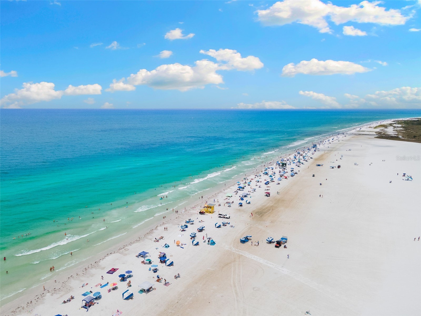 915 Beach Road #318 Sarasota FL 34242 A4682116 image26