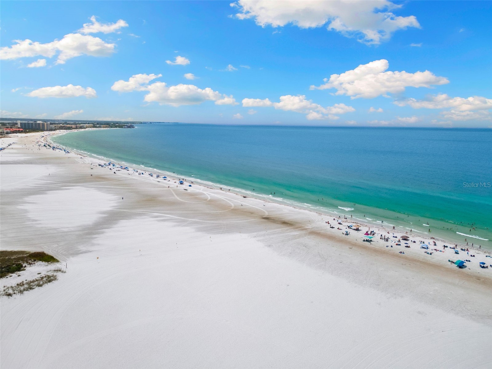 915 Beach Road #318 Sarasota FL 34242 A4682116 image27