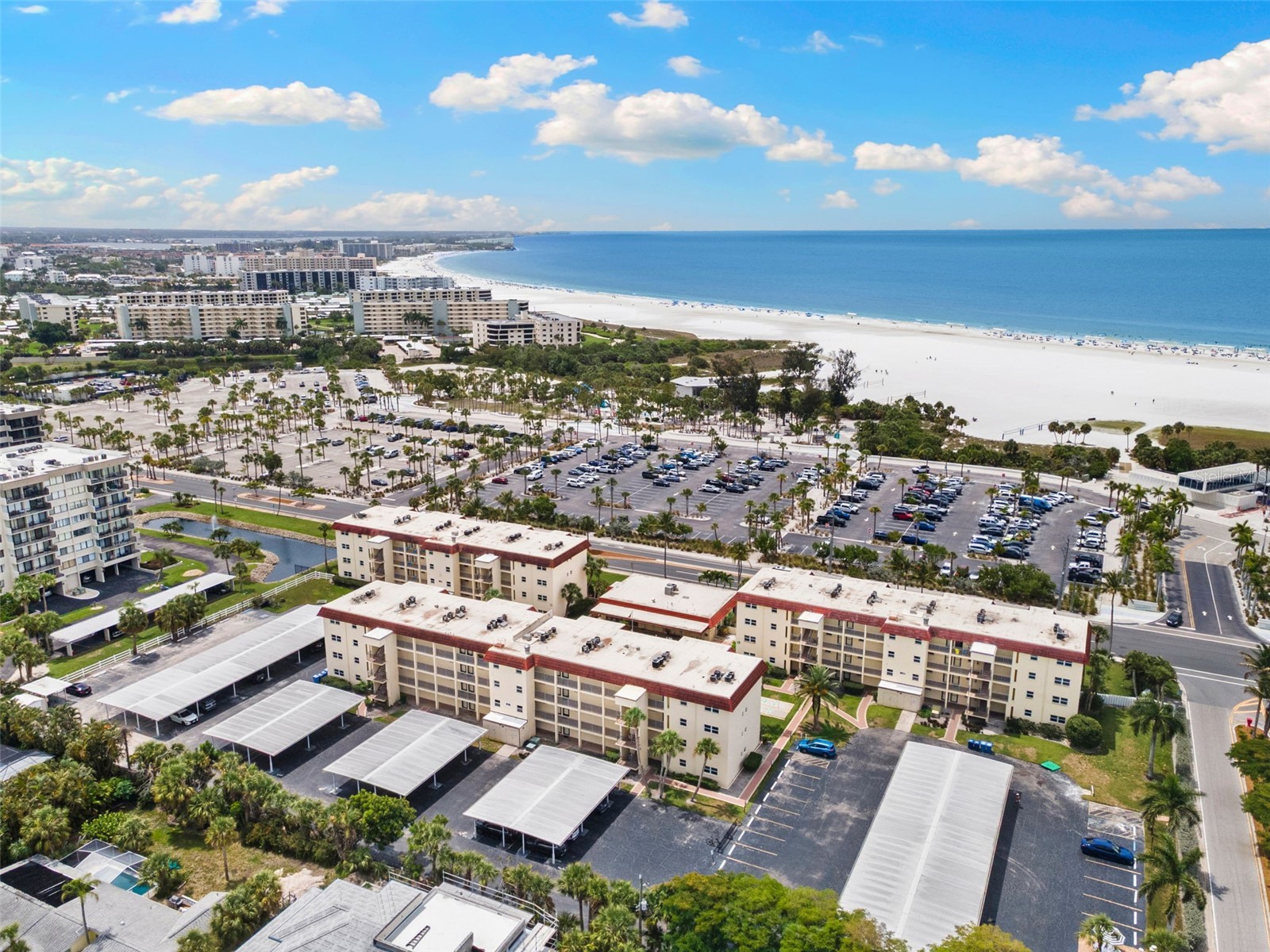 915 Beach Road #318 Sarasota FL 34242 A4682116 image28