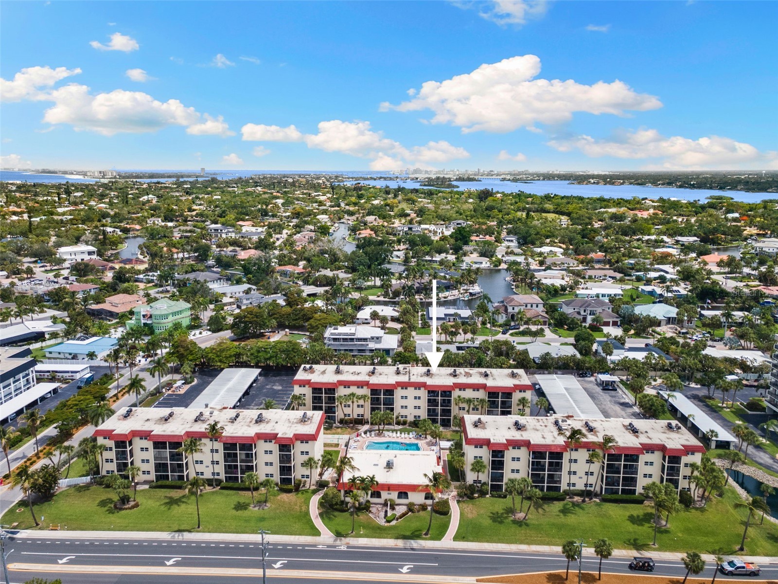 915 Beach Road #318 Sarasota FL 34242 A4682116 image29