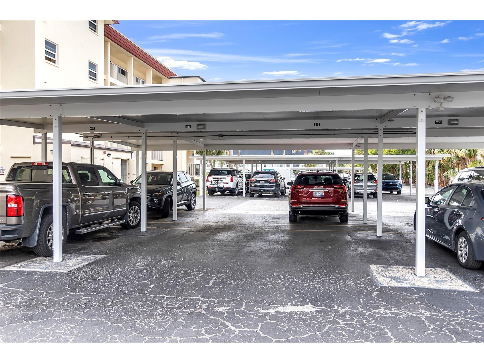 915 Beach Road #318 Sarasota FL 34242 A4682116 image30