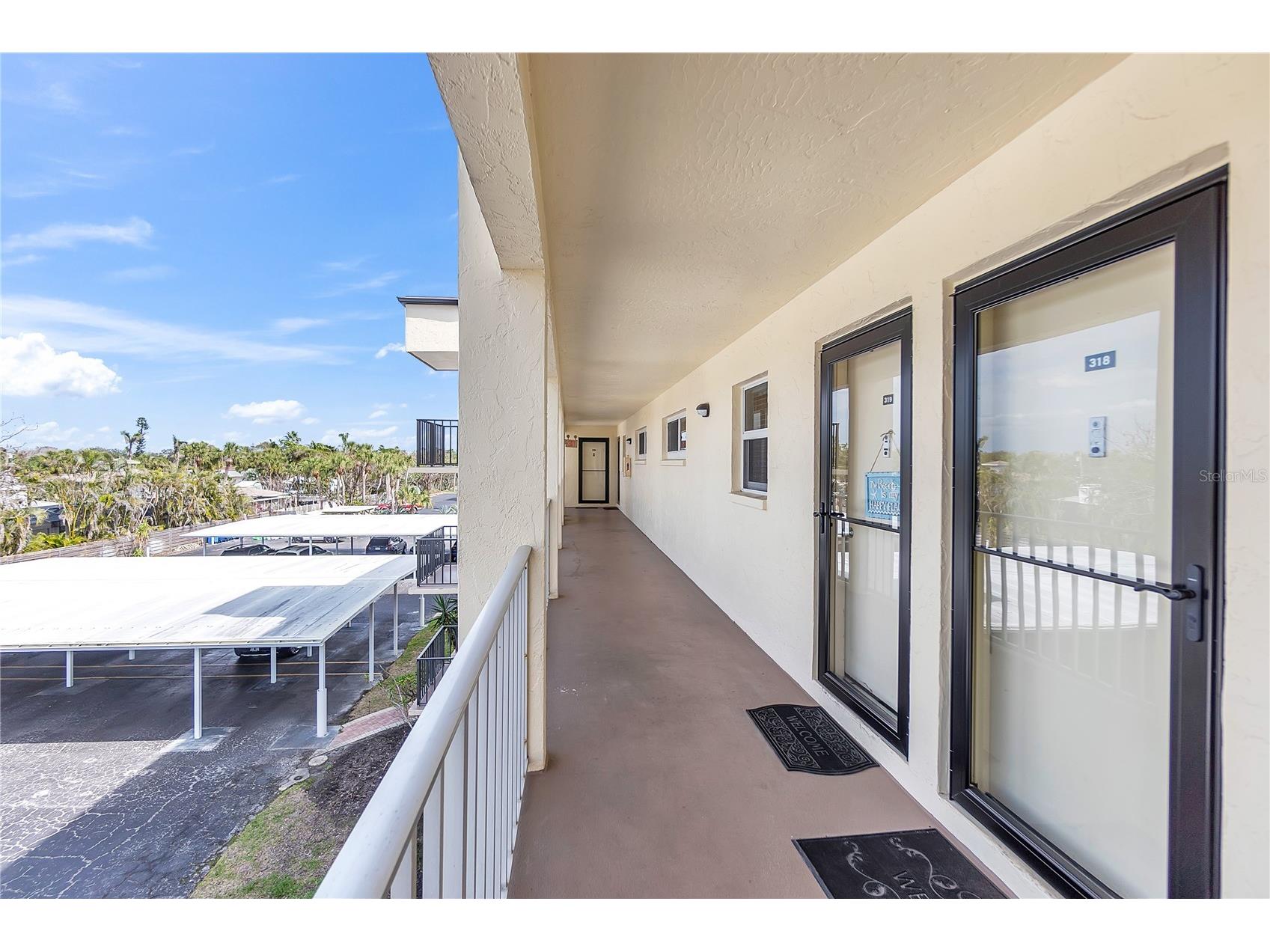915 Beach Road #318 Sarasota FL 34242 A4682116 image31