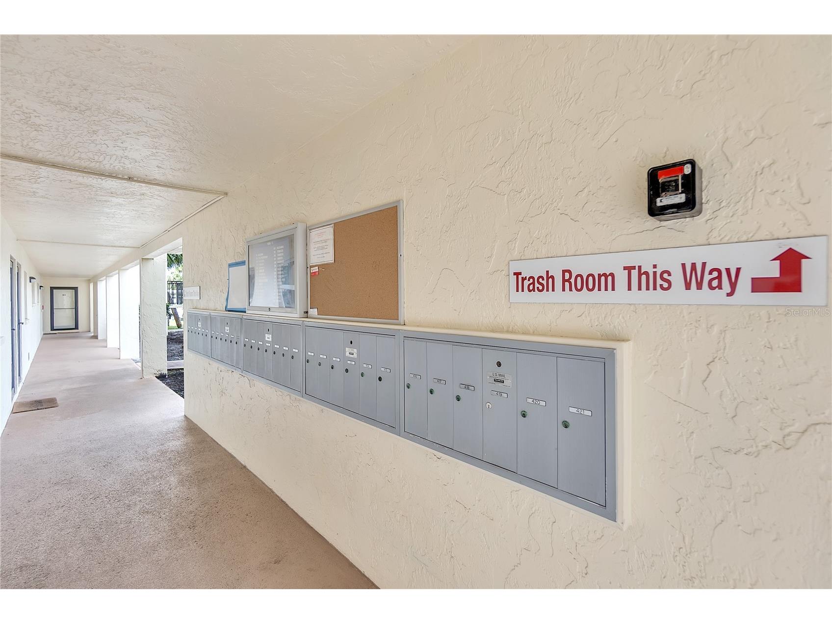 915 Beach Road #318 Sarasota FL 34242 A4682116 image32