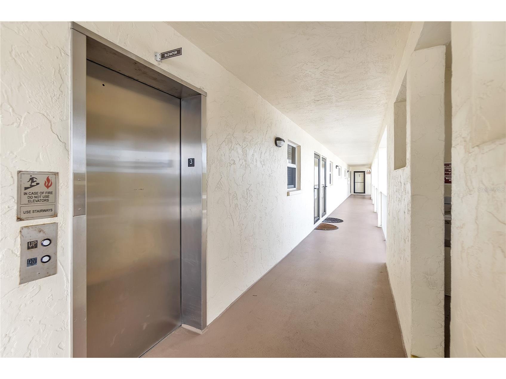 915 Beach Road #318 Sarasota FL 34242 A4682116 image33