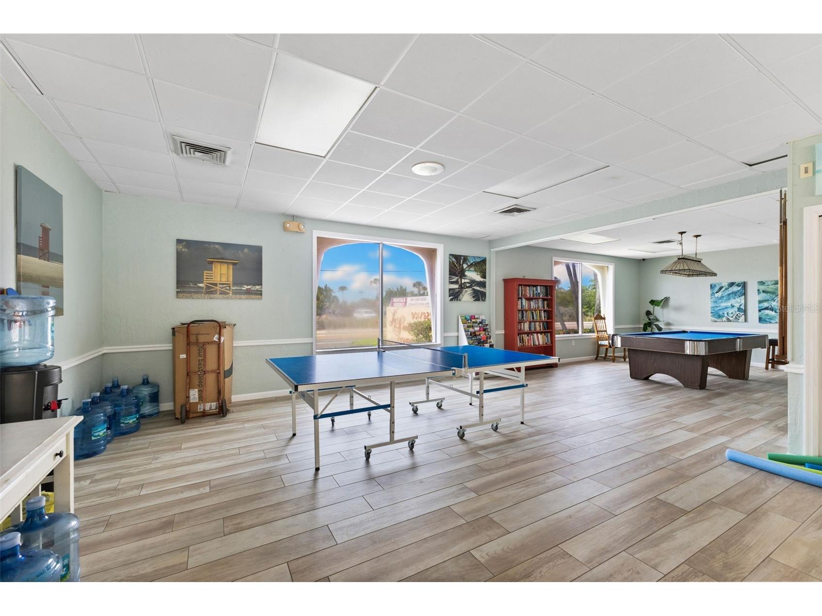 915 Beach Road #318 Sarasota FL 34242 A4682116 image35
