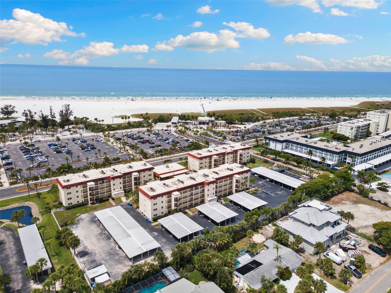 915 Beach Road #318 Sarasota FL 34242 A4682116 image36