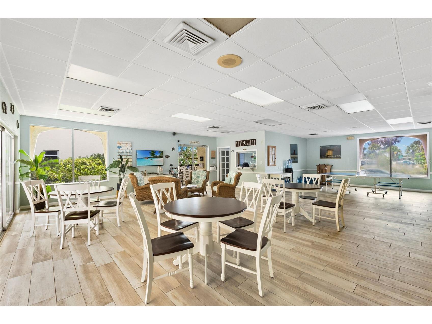 915 Beach Road #318 Sarasota FL 34242 A4682116 image37