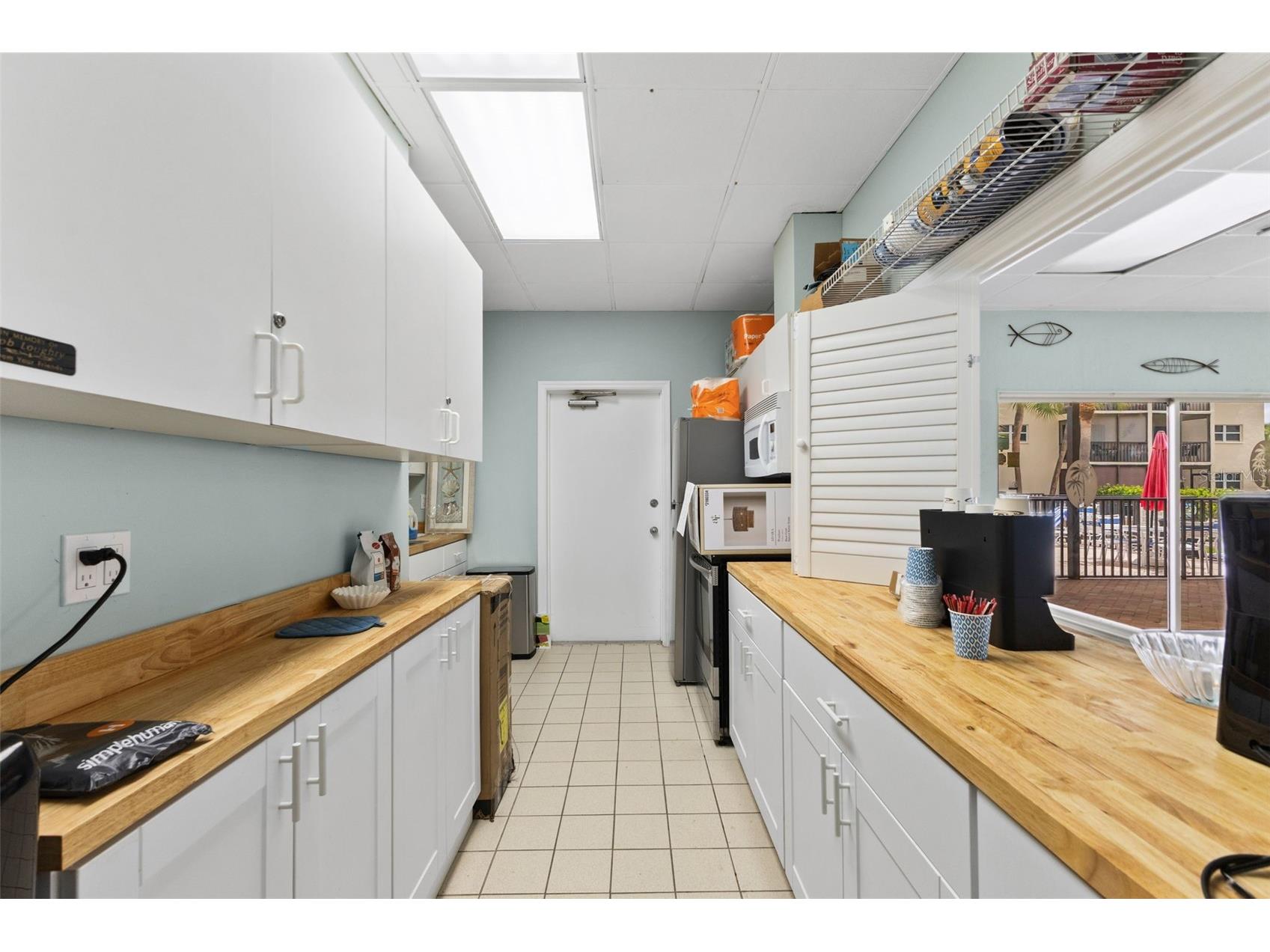 915 Beach Road #318 Sarasota FL 34242 A4682116 image38