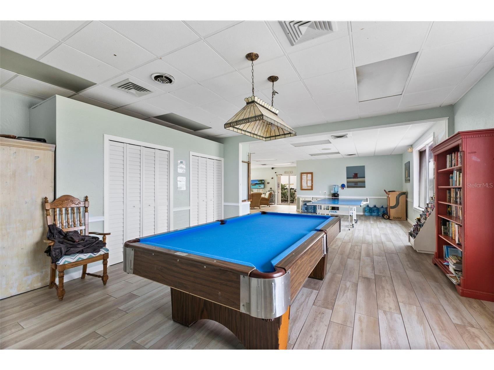 915 Beach Road #318 Sarasota FL 34242 A4682116 image39