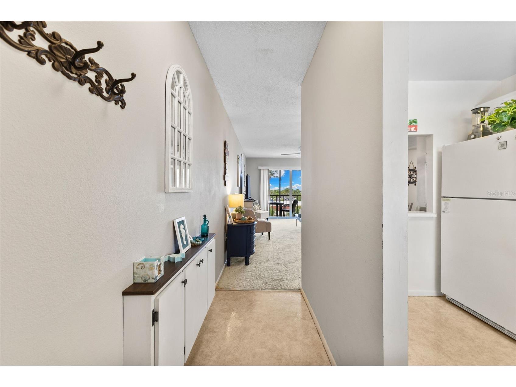 915 Beach Road #318 Sarasota FL 34242 A4682116 image4