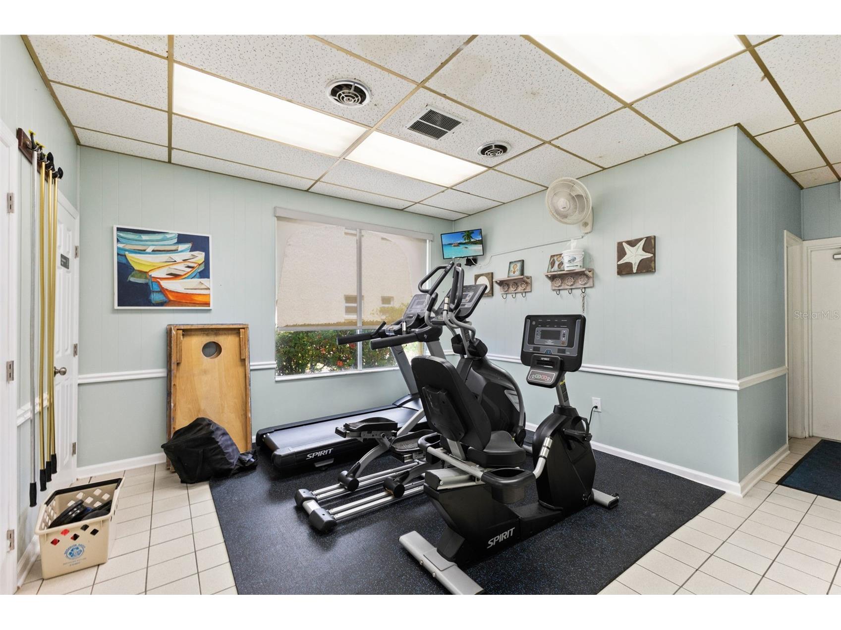 915 Beach Road #318 Sarasota FL 34242 A4682116 image40