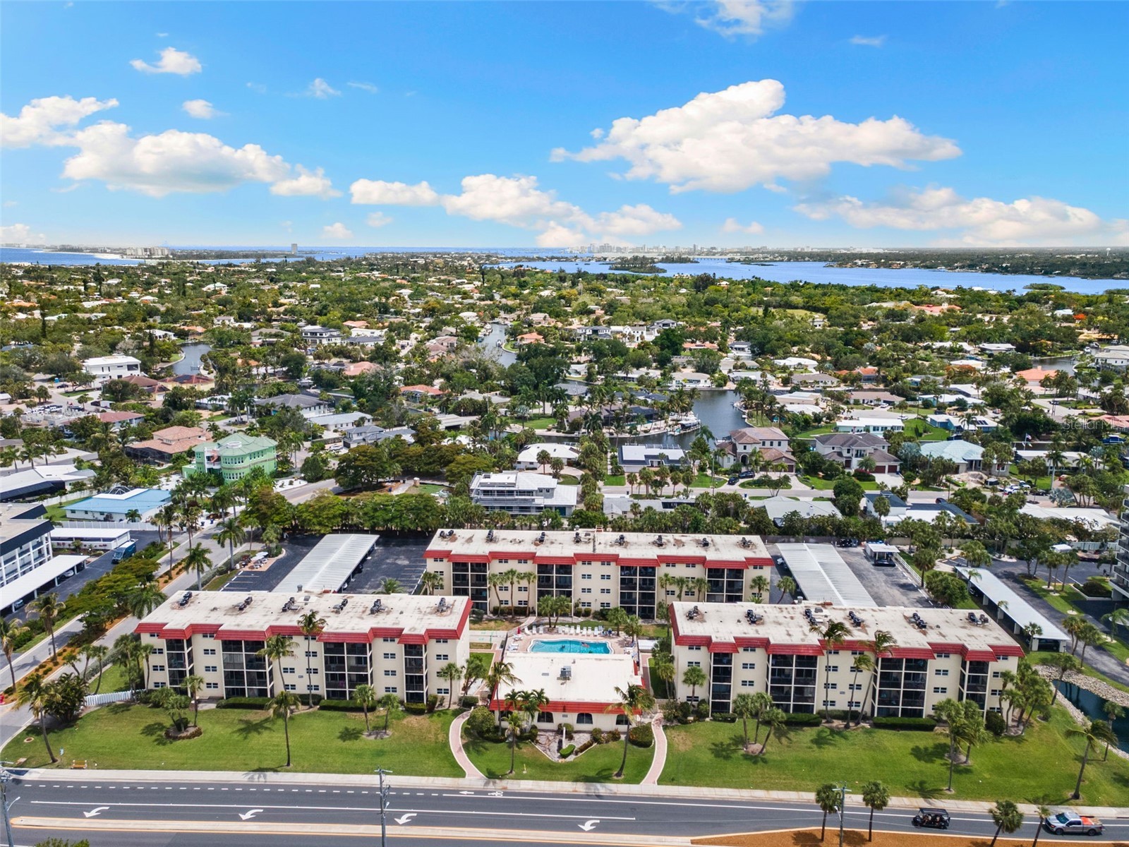 915 Beach Road #318 Sarasota FL 34242 A4682116 image42