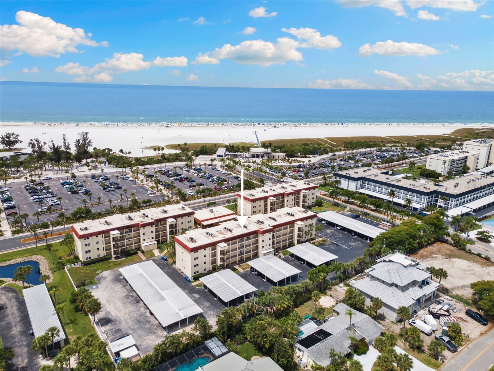 915 Beach Road #318 Sarasota FL 34242 A4682116 image43
