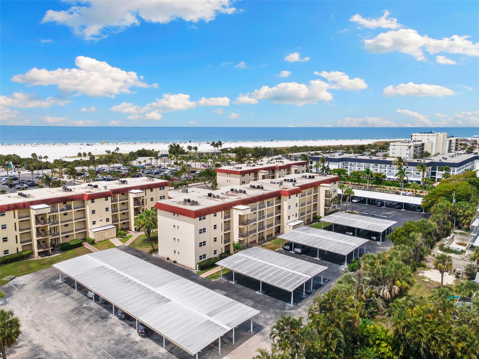 915 Beach Road #318 Sarasota FL 34242 A4682116 image44
