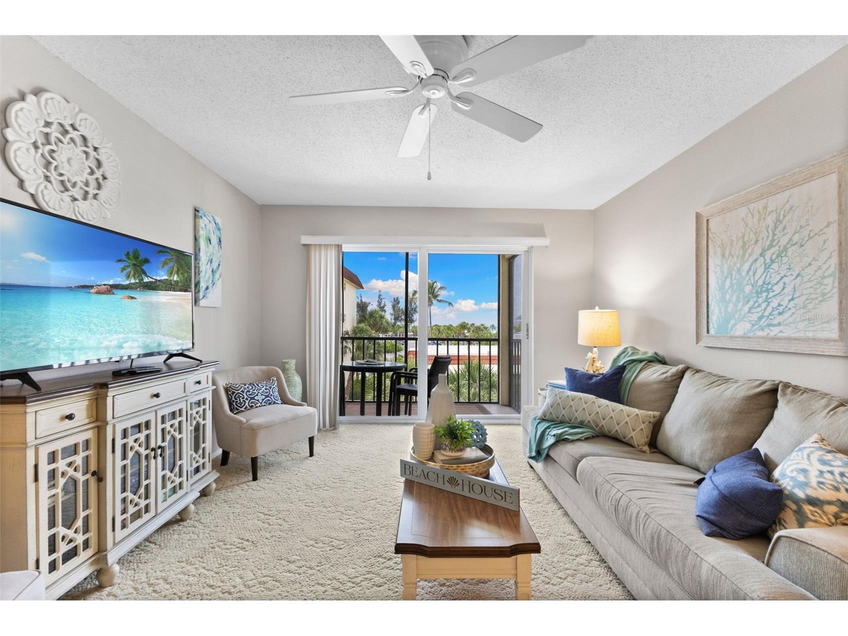 915 Beach Road #318 Sarasota FL 34242 A4682116 image5