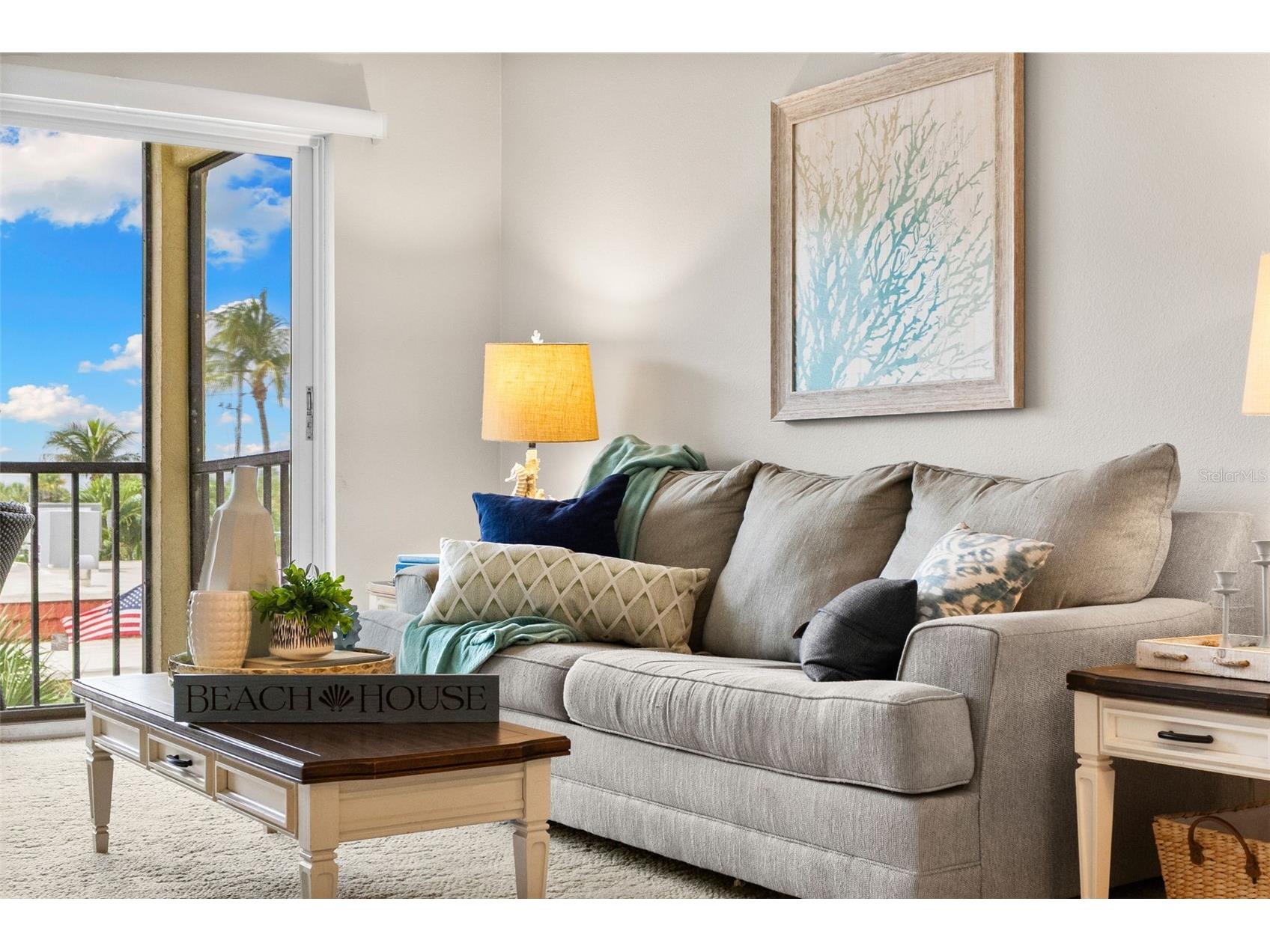 915 Beach Road #318 Sarasota FL 34242 A4682116 image6