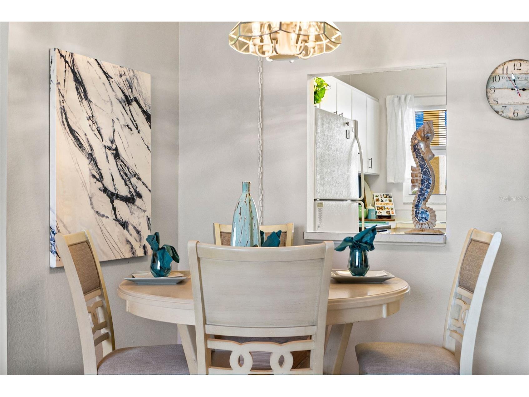 915 Beach Road #318 Sarasota FL 34242 A4682116 image7