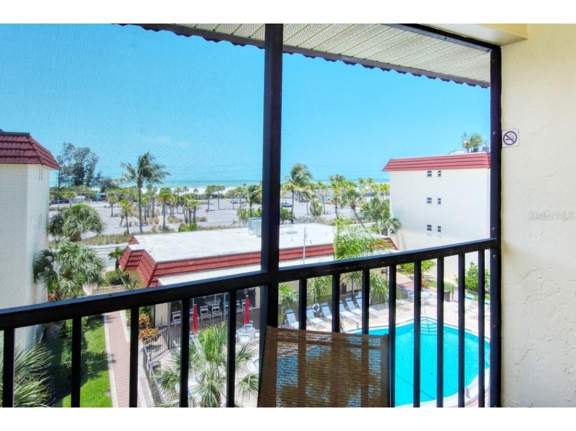 915 Beach Road #419 Sarasota FL 34242 J982252 image1