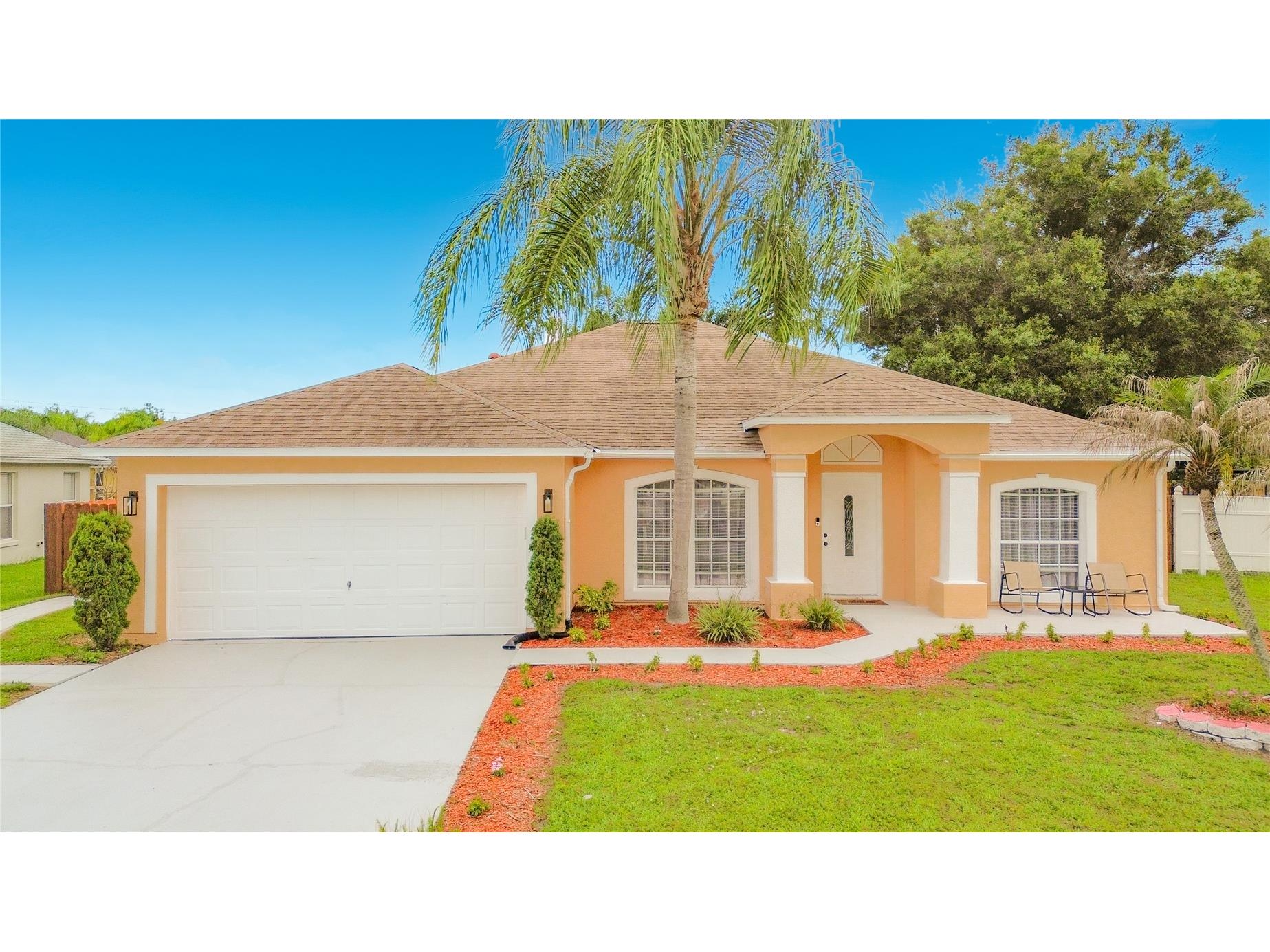 915 Bonneville Lane Kissimmee FL 34759 O6409597 image1