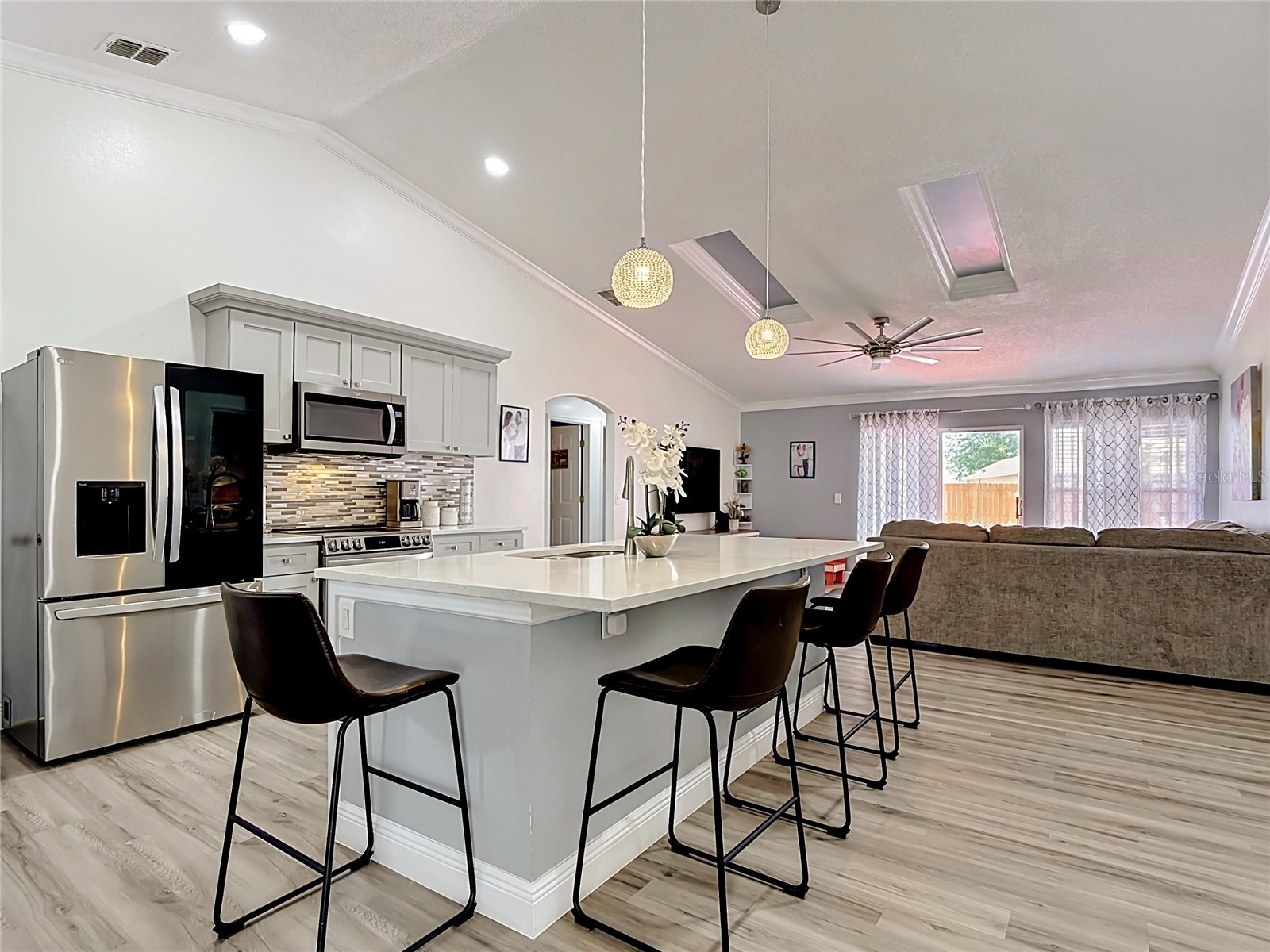 915 Bonneville Lane Kissimmee FL 34759 O6409597 image11