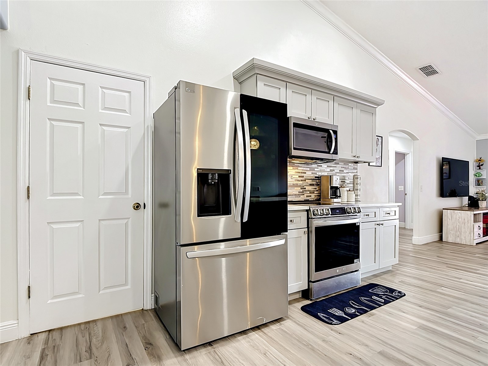 915 Bonneville Lane Kissimmee FL 34759 O6409597 image13