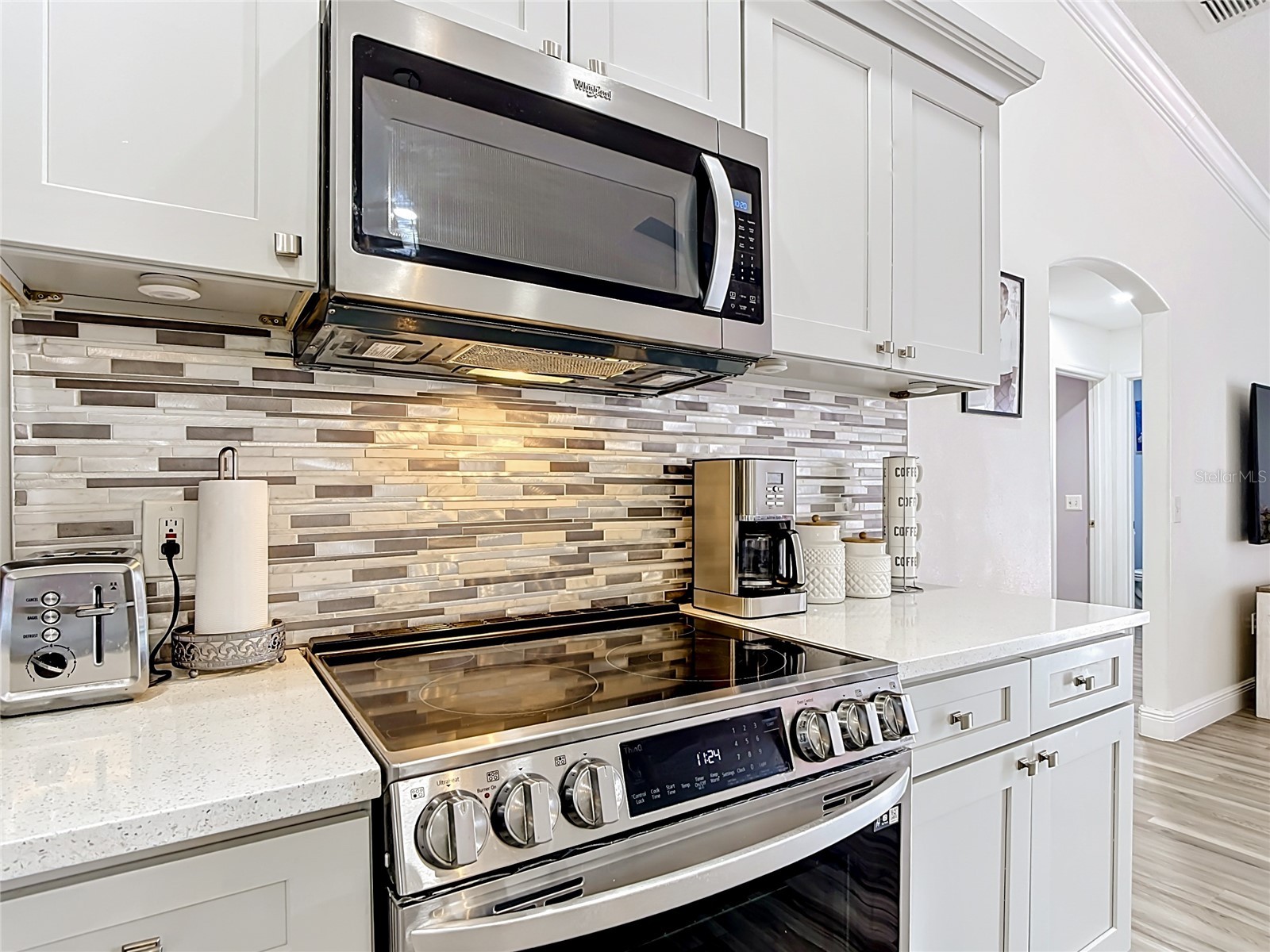 915 Bonneville Lane Kissimmee FL 34759 O6409597 image14