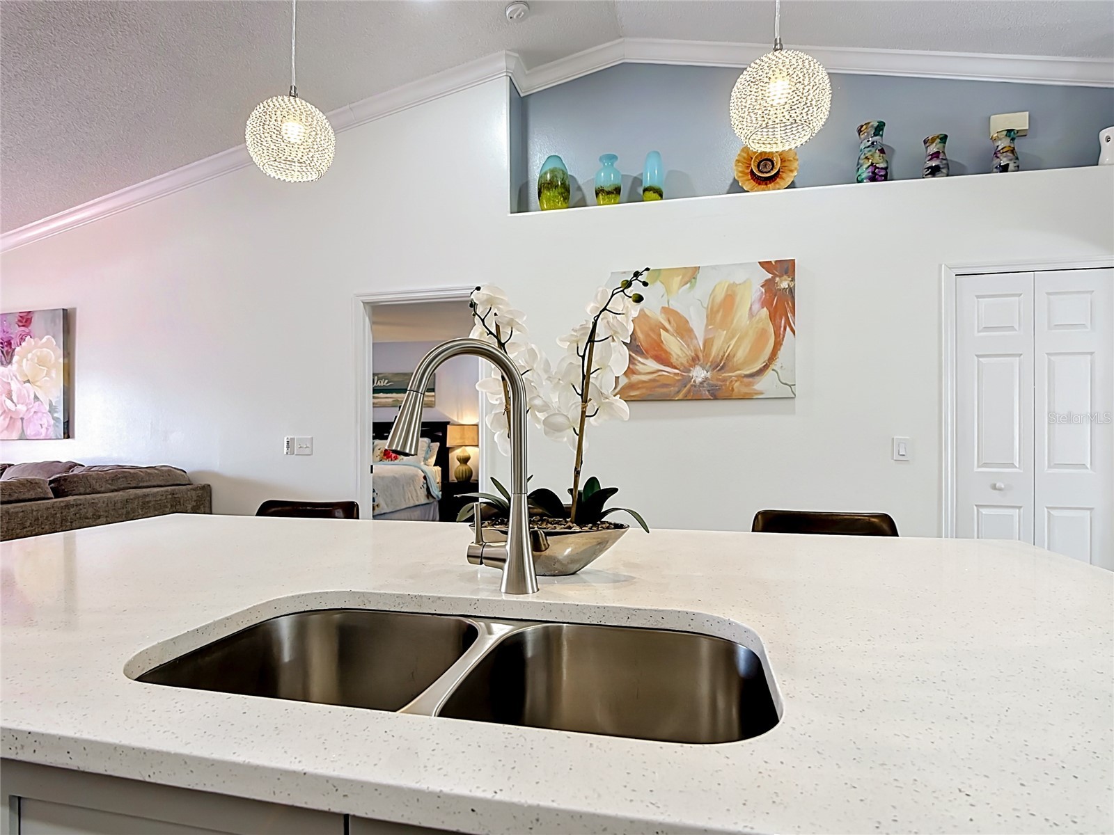 915 Bonneville Lane Kissimmee FL 34759 O6409597 image16