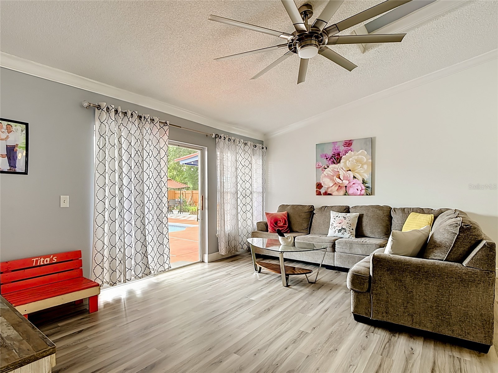 915 Bonneville Lane Kissimmee FL 34759 O6409597 image18