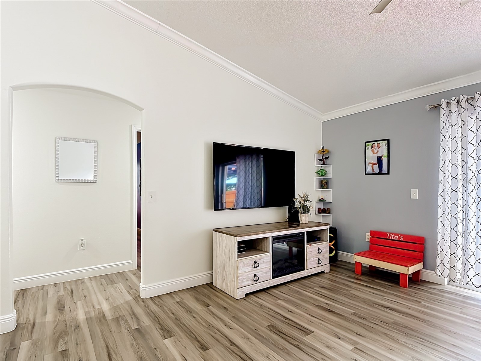 915 Bonneville Lane Kissimmee FL 34759 O6409597 image19