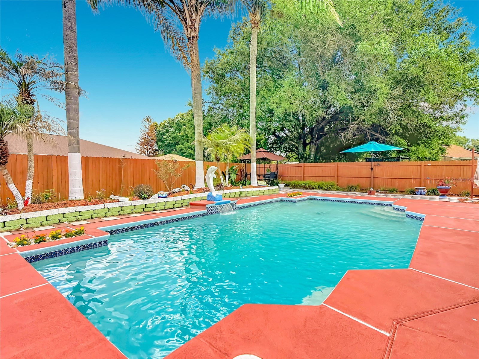 915 Bonneville Lane Kissimmee FL 34759 O6409597 image2