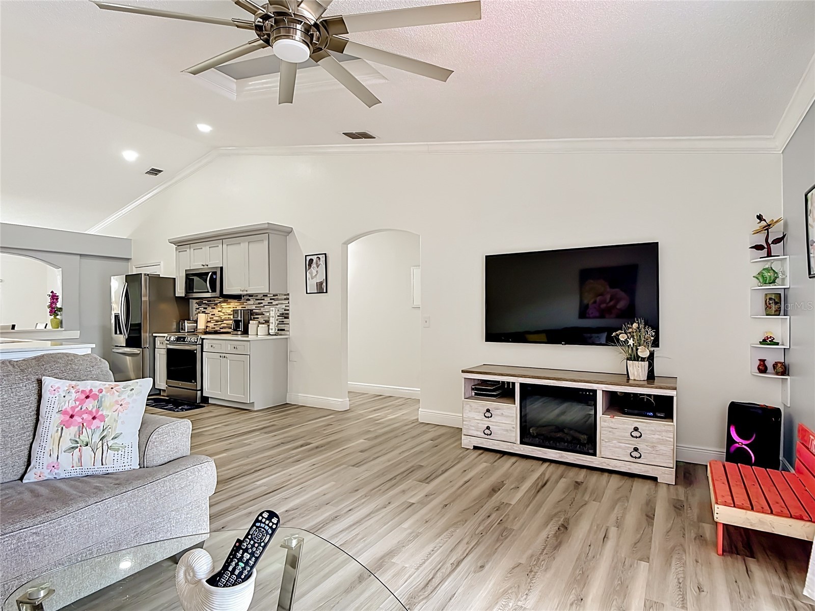 915 Bonneville Lane Kissimmee FL 34759 O6409597 image21