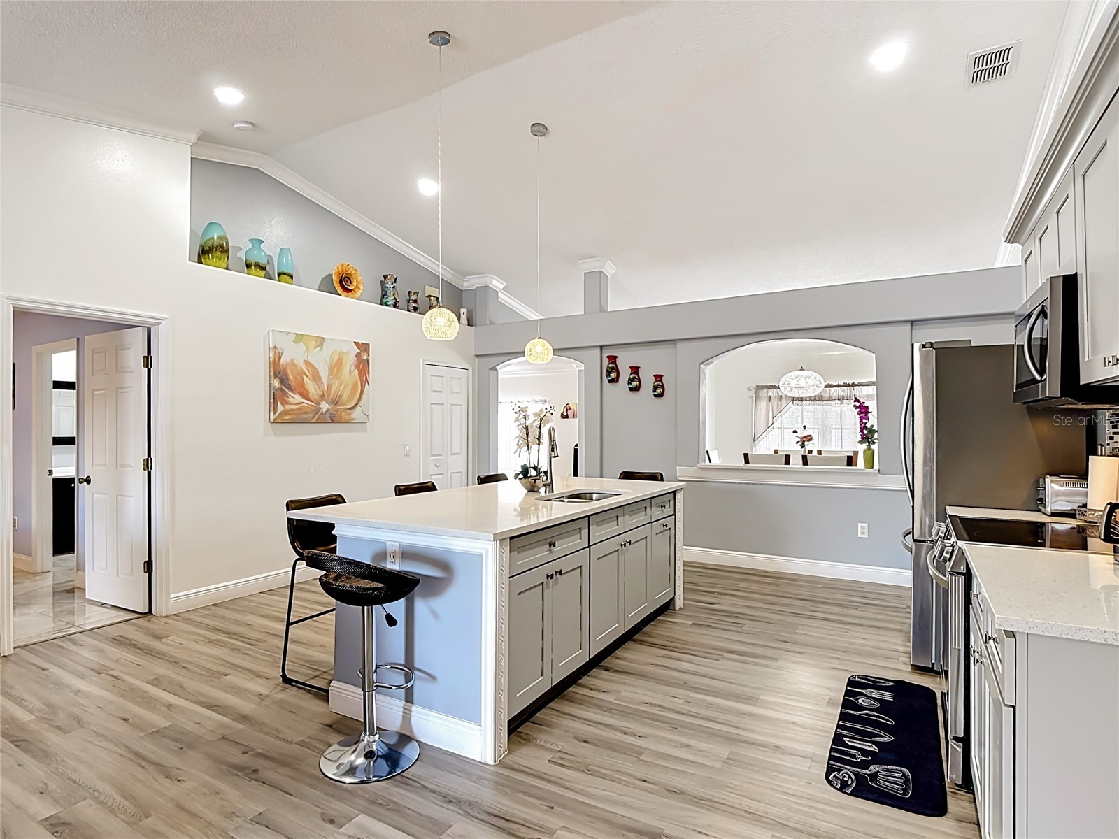 915 Bonneville Lane Kissimmee FL 34759 O6409597 image22
