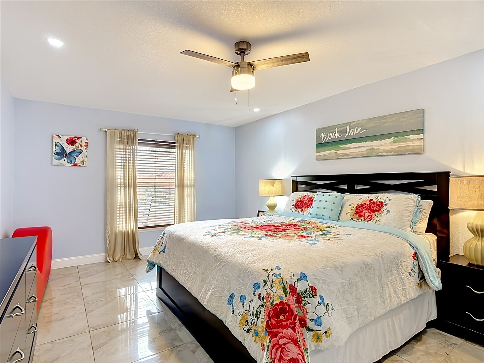 915 Bonneville Lane Kissimmee FL 34759 O6409597 image23