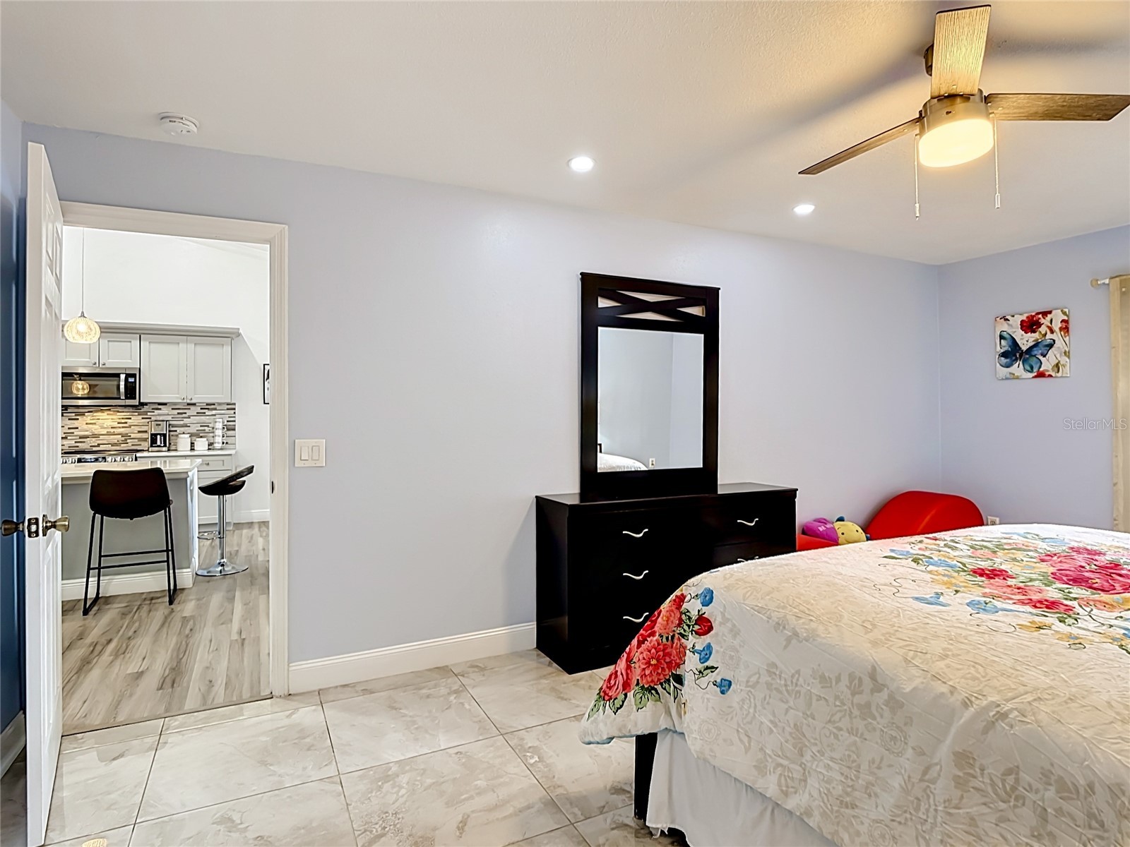 915 Bonneville Lane Kissimmee FL 34759 O6409597 image24