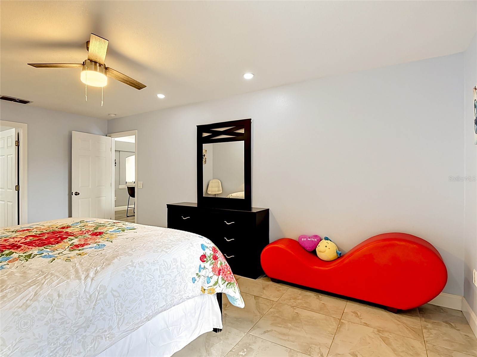 915 Bonneville Lane Kissimmee FL 34759 O6409597 image25