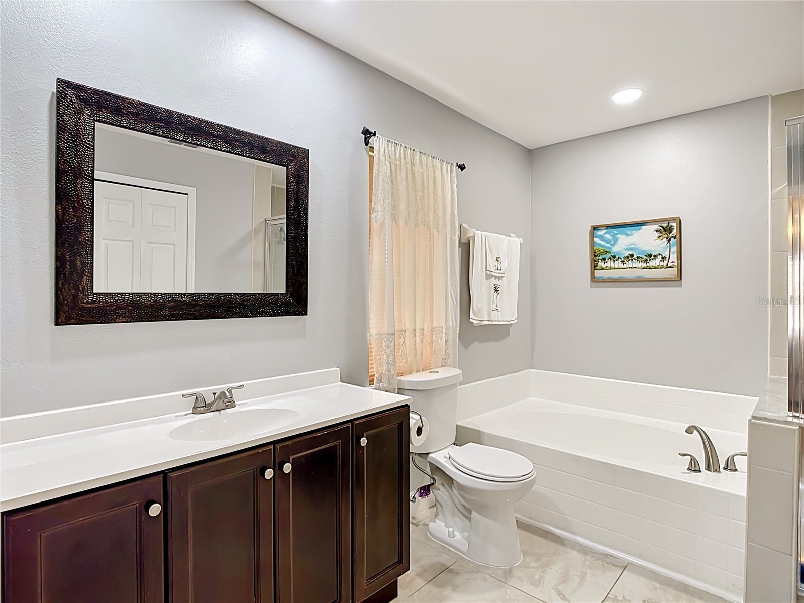 915 Bonneville Lane Kissimmee FL 34759 O6409597 image26