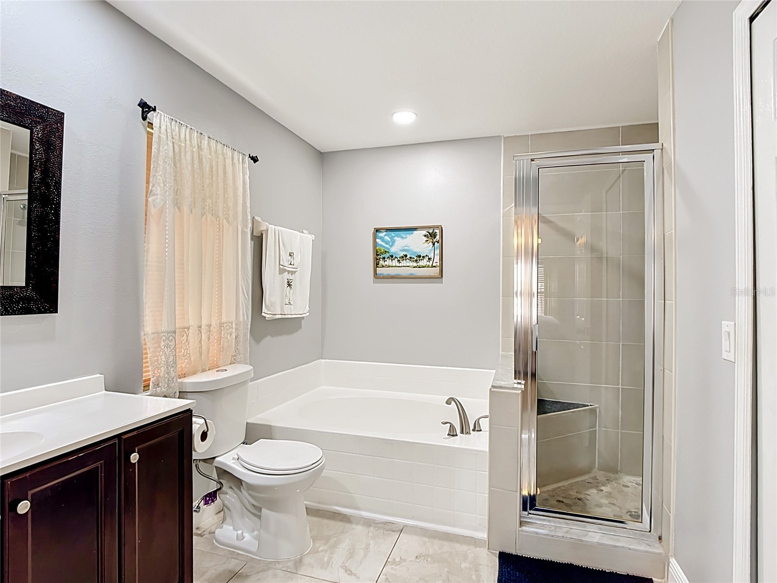 915 Bonneville Lane Kissimmee FL 34759 O6409597 image27