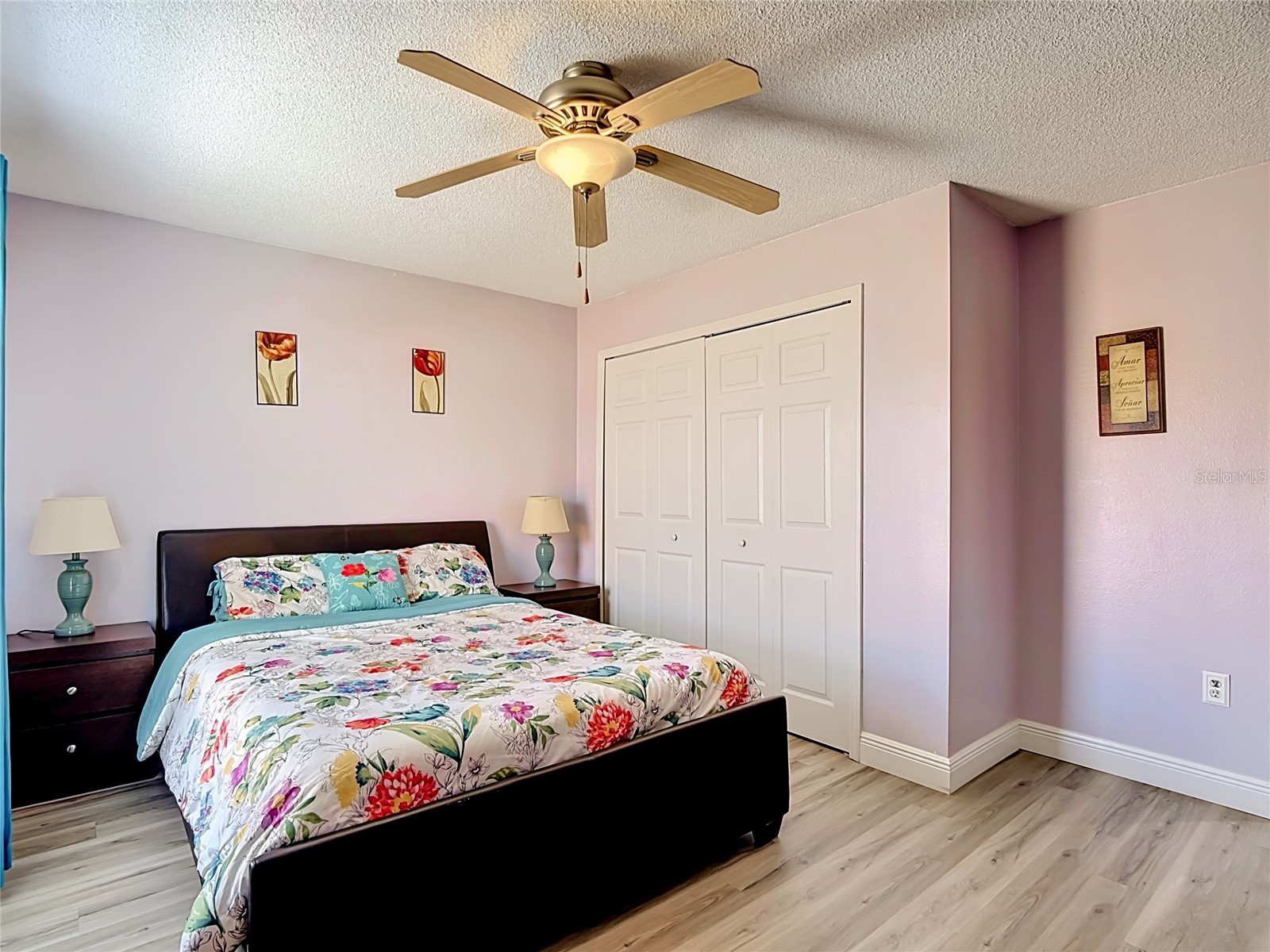 915 Bonneville Lane Kissimmee FL 34759 O6409597 image28