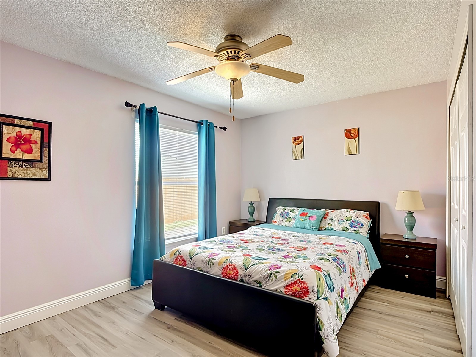 915 Bonneville Lane Kissimmee FL 34759 O6409597 image29