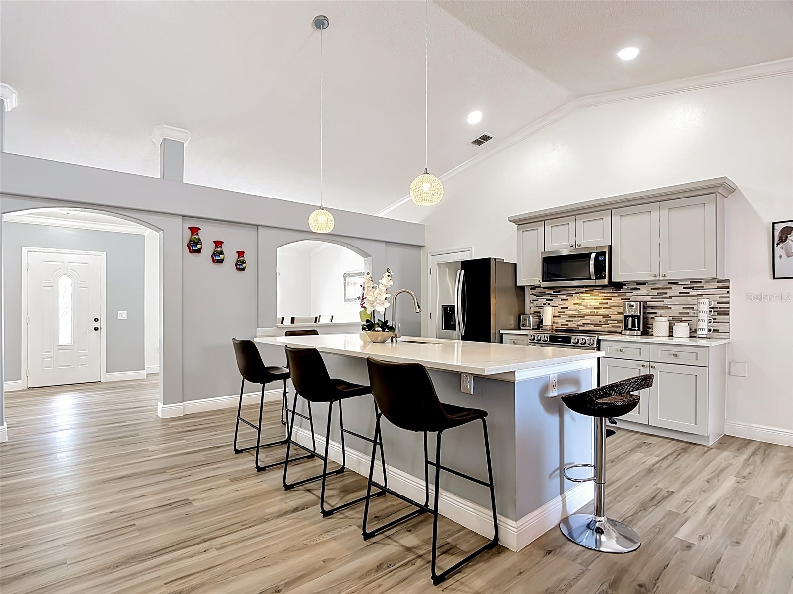 915 Bonneville Lane Kissimmee FL 34759 O6409597 image3