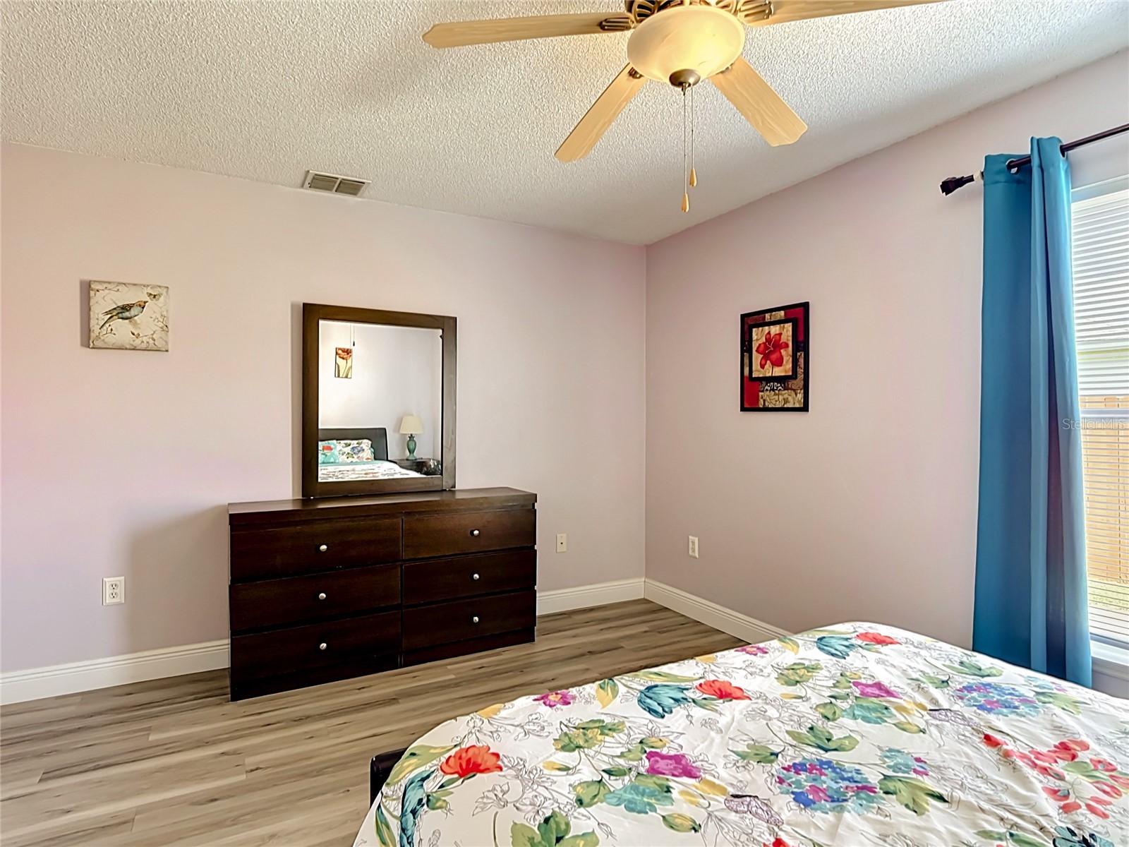 915 Bonneville Lane Kissimmee FL 34759 O6409597 image30