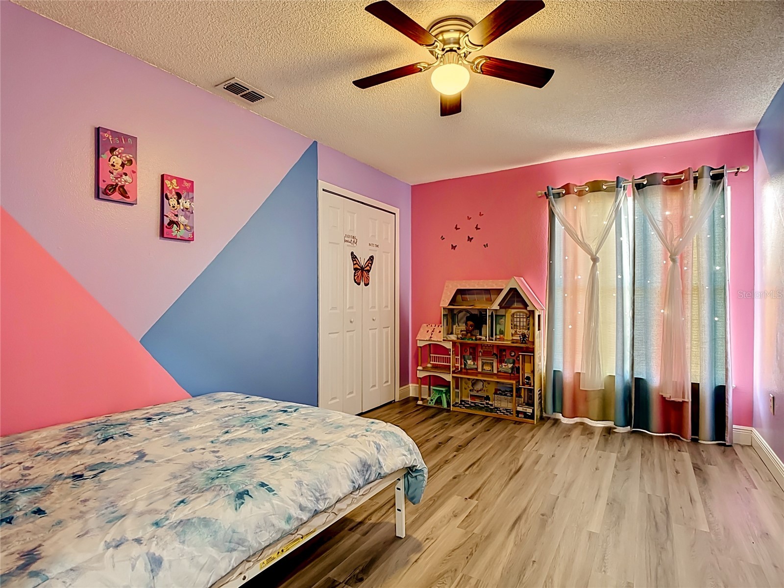 915 Bonneville Lane Kissimmee FL 34759 O6409597 image31