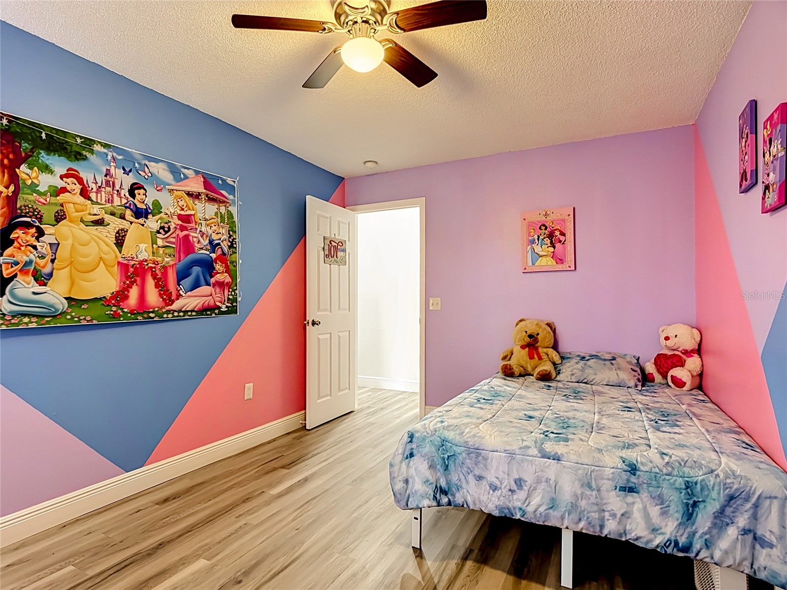 915 Bonneville Lane Kissimmee FL 34759 O6409597 image32
