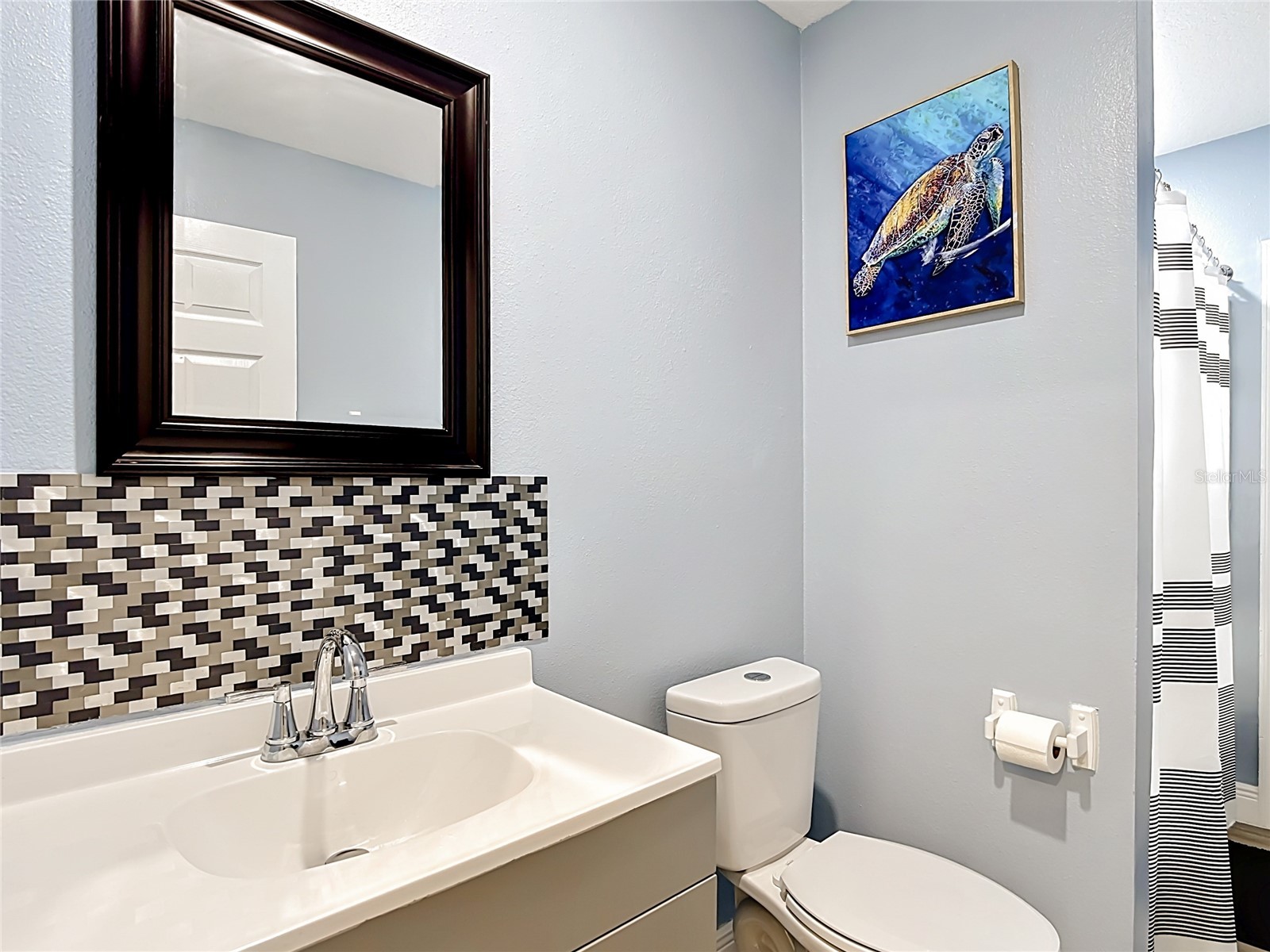 915 Bonneville Lane Kissimmee FL 34759 O6409597 image33