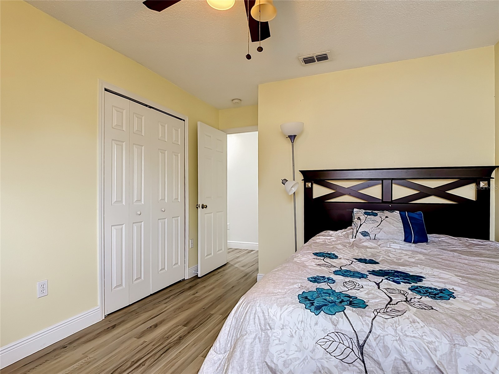 915 Bonneville Lane Kissimmee FL 34759 O6409597 image35